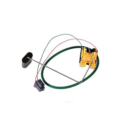 Acdelco Sensor Kit Fuel Lvl, Sk1435 SK1435